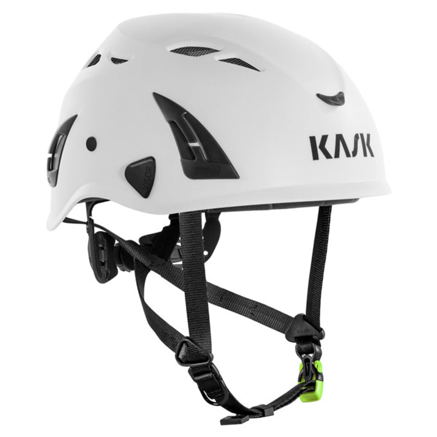 KAWHE00108-201