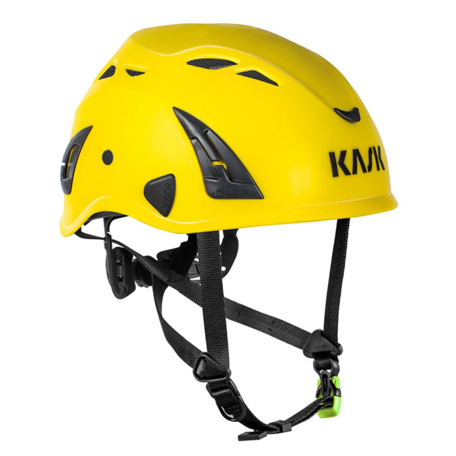 KAWHE00108-202