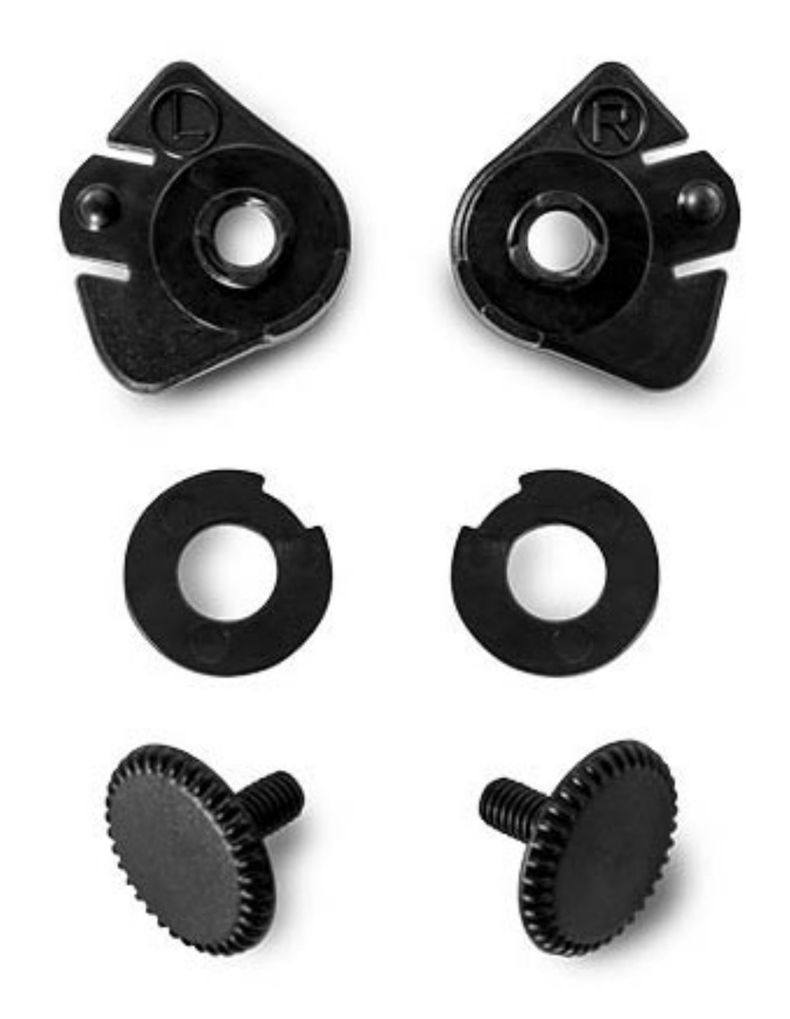 KAWAC00005