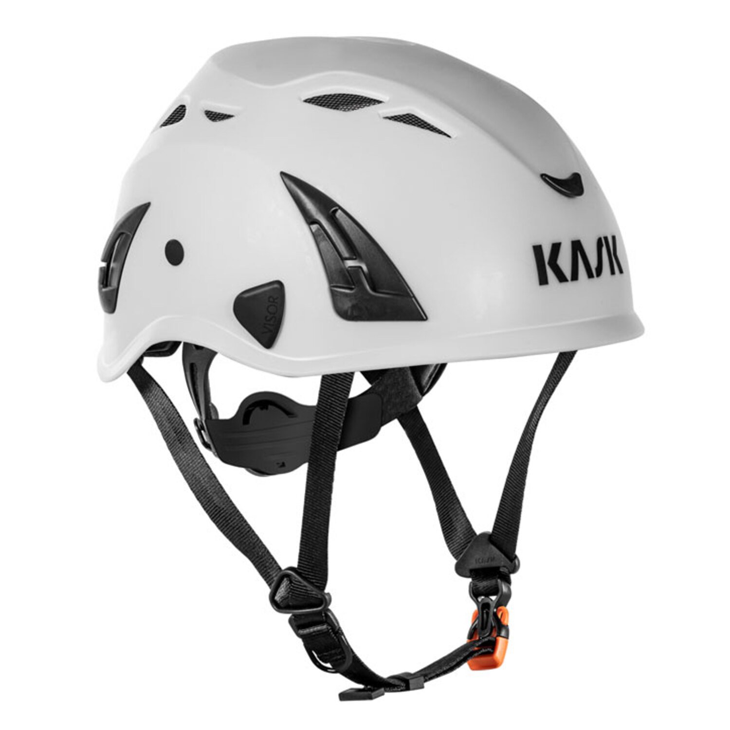 KAWHE00104-201