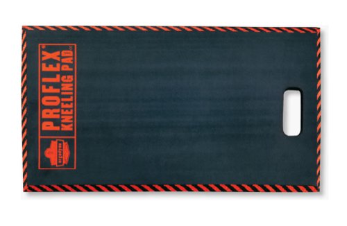 Ergodyne Large Kneeling Pad  DIY Supplies EY385