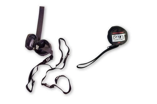 3M DBI Sala Suspension Relief Strap For Full Body Harness 170X170X50mm