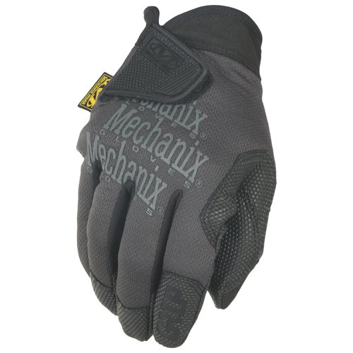 Specialty Grip Glove Msg-05