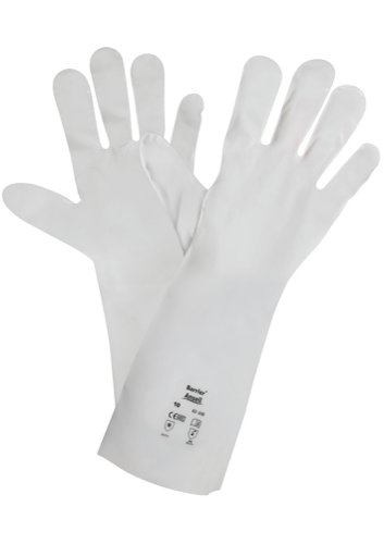 Ansell Barrier 02-100 Glove