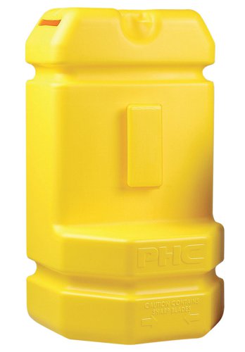 %PageTitle% - KDK Office Supplies