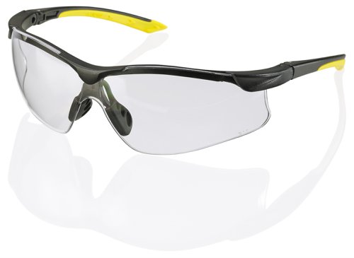 Beeswift B-Brand Yale Spectacles