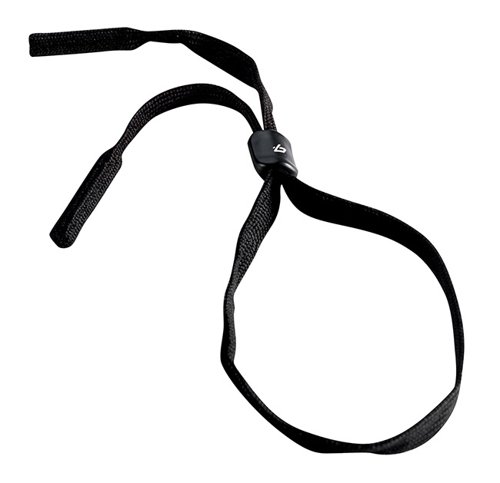 Bolle Safety Spectacle Neck Cord 