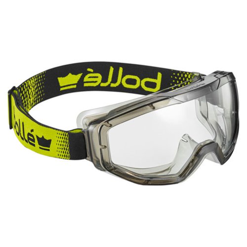 Bolle Globe Goggle Vented