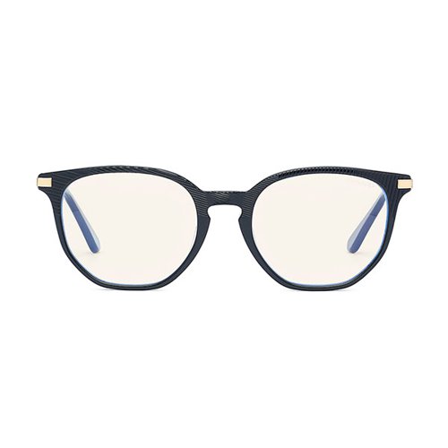 BOLLE BARCELONA LADIES PROBLU GLASSES NON SAFETY