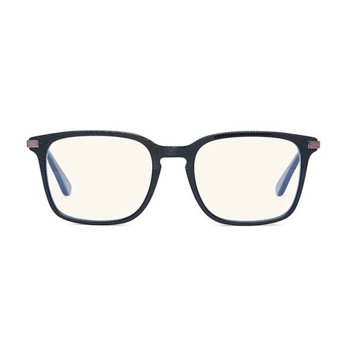 BOPRBCHIC204 BOLLE CHICAGO MENS PROBLU GLASSES NON SAFETY