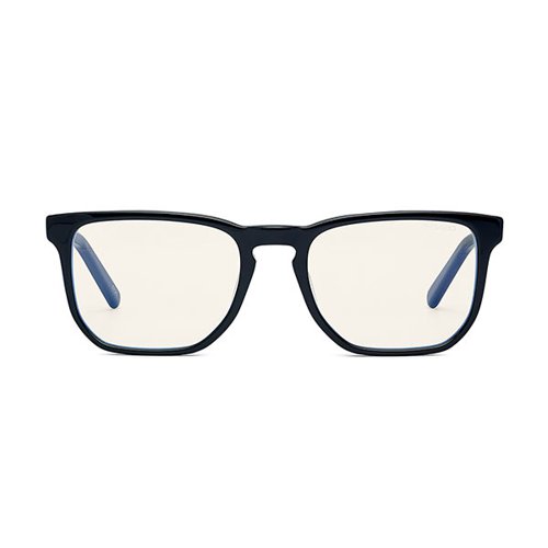 BOPRBTORO204 BOLLE TORONTO MENS PROBLU GLASSES NON SAFETY