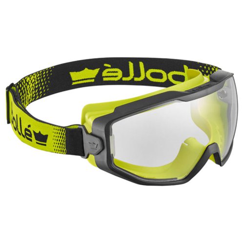 Bolle Spectrum Goggle Vented