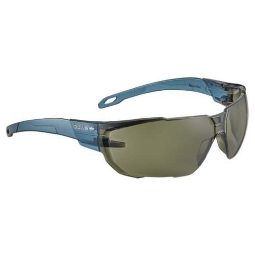 Bolle Swift Smoke
