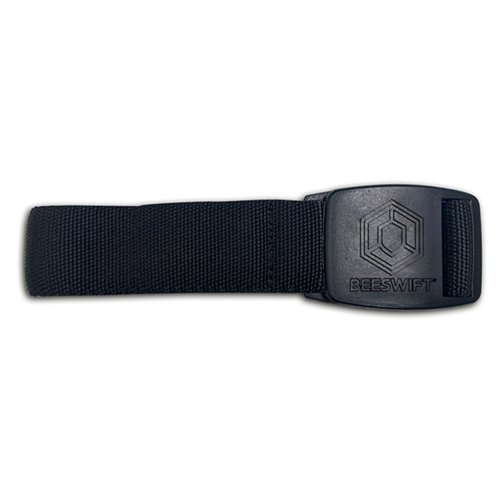 Stretch work belt - Carlisle Business Supplies