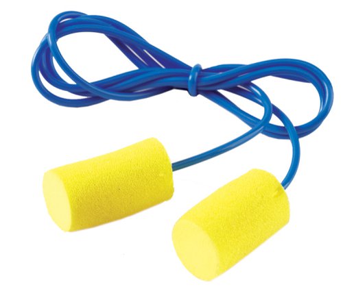 3M Ear Cabocord Cc01000  (Pack of 200)