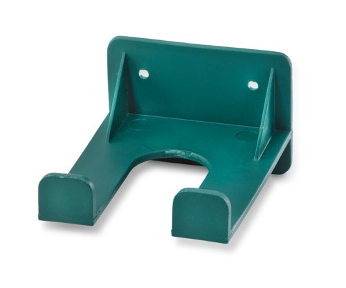 Click Medical Wall Bracket For First Aid Kits 