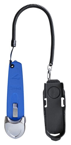 PHC Clip-On Lanyard   CL-36