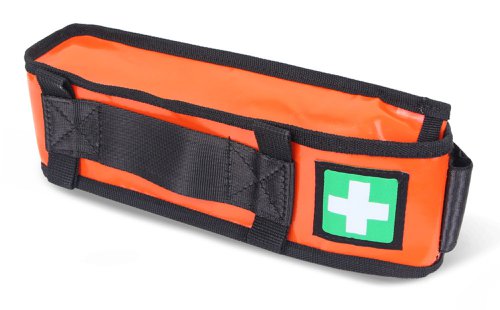Click Medical Cuteeze Quick Release Pouch 