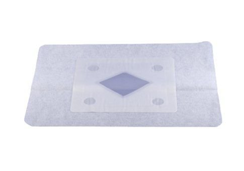 CM0576 Click Medical Russell Chest Seal