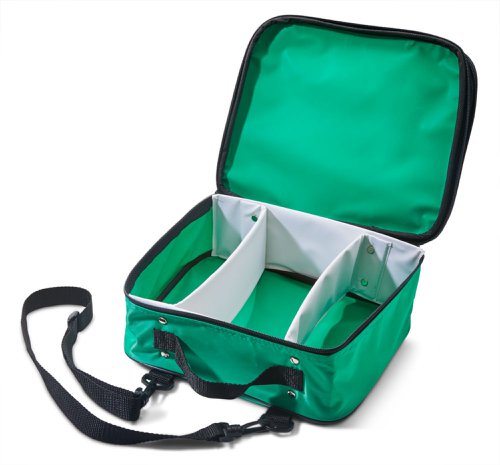 CM1103 Click Medical Multi Purpose First Aid Bag 