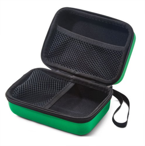 CM1108 Click Medical Beeswift Medical Small Feva First Aid Case 
