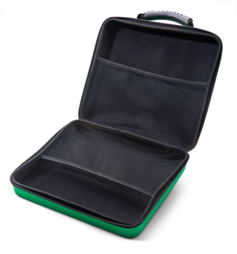 Click Medical Beeswift Medical Large Feva First Aid Case 