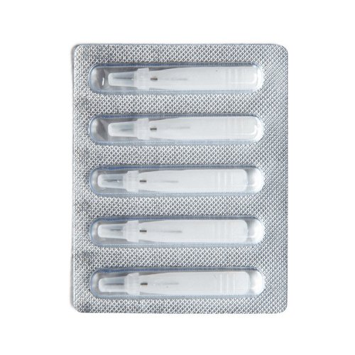 Hygio Splinter Probes Sterile Pk 100  First Aid Room CM1715