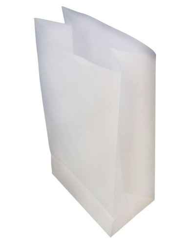 Hypaclean Sick Bags Q2297 (Pack of 25)