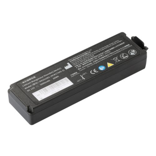 CM2082 Vivest Powerbeat AED battery