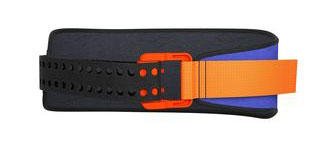 SAM Pelvic Sling 11-Large