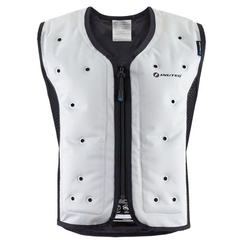 Bodycool Vest