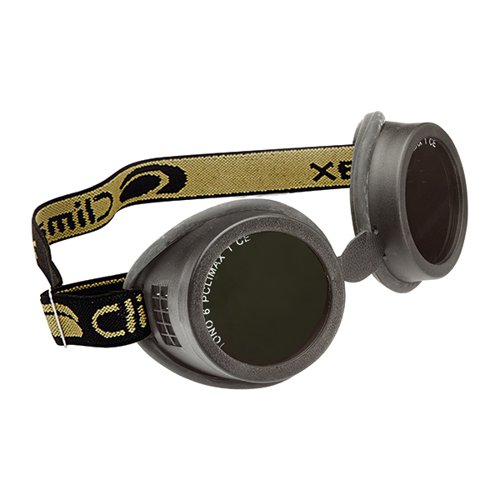 CLIMAX WELDING GOGGLE 