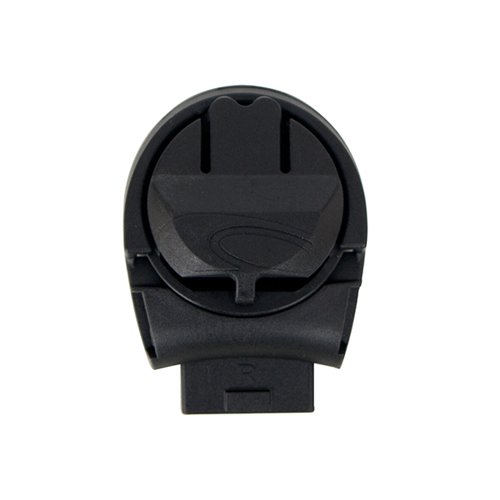 CLIMAX ADAPTER FOR CADI HELMET 