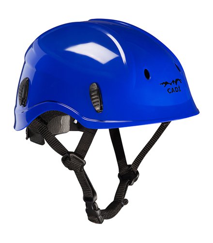 M-CXCADI Climax Cadi Safety Helmet