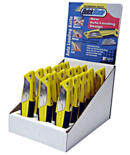 %PageTitle% - KDK Office Supplies