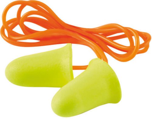 3M E.A.R. Soft Fx Corded Es-01021 (Pack of 200)
