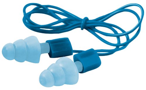 3M E.A.R. Tracers 20 Corded TR-01001 (Pack of 50)