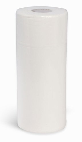 Esfina 2Ply Hygiene Roll 250mm White (24) White 