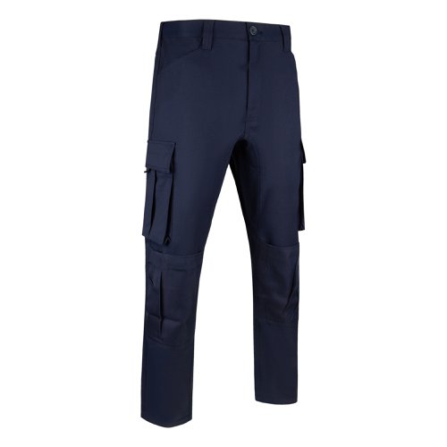 Envirowear Recyclable Trousers Nvy 28s