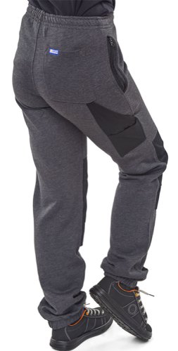 FLJBCGYM