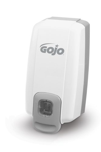 GoJo Nxt Dispenser Pack 6
