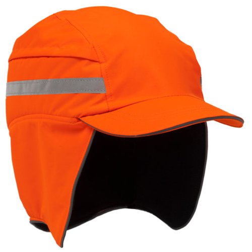 Hc23 Winter Cap Hv Org Rp Reduced Peak (2021218)
