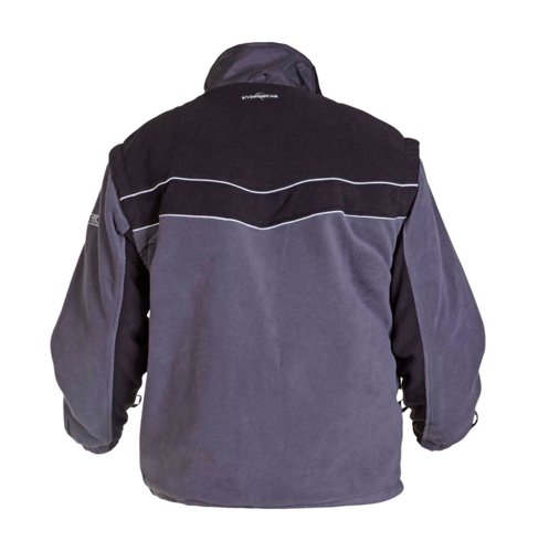 HYD2602FLBLGY4XL