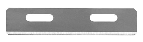 PHC Injector Blades (Pack 100) 