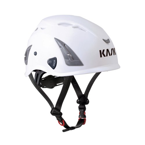 Plasma Aq Safety Helmet