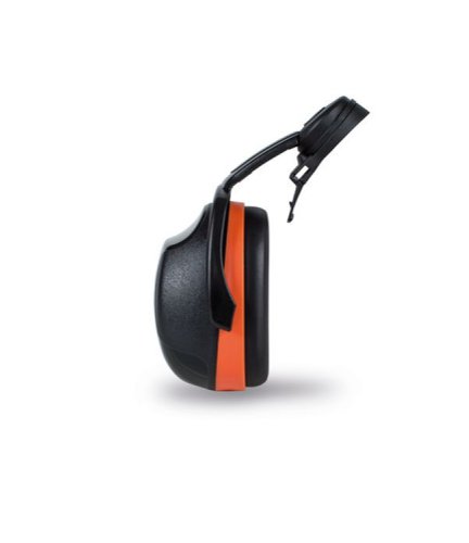 KAWHP00001-203 Kask Sc3 Ear Defender Orange 