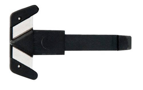 Klever X-Change Replacement Double Head