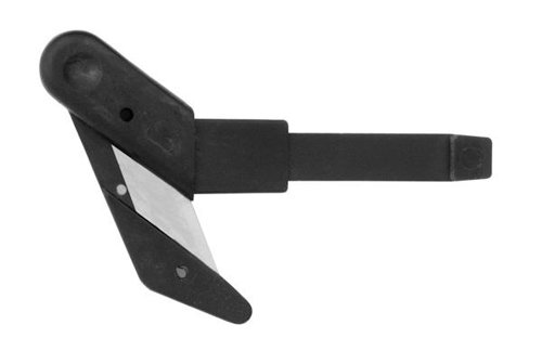 Klever X-Change Replacement Wide Head