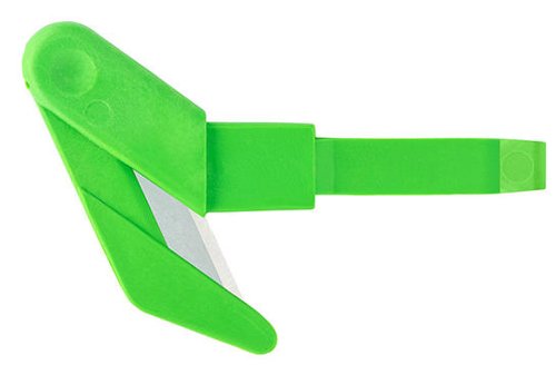 Klever Kleen KCJ-XH-30X Replacement Wide (30) Head