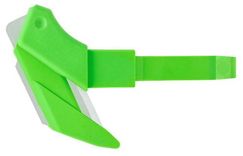 Klever Kleen KCJ-XH-35X Replacement M/Purpose Wide